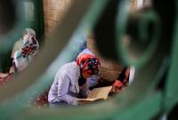 Κραυγή αγωνίας Τουρκοκύπριων για ισλαμοποίηση: Σε λίγο δεν θα υπάρχουμε