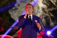 «Δεν μιλάμε με τον Τόλη Βοσκόπουλο εδώ και χρόνια, τώρα είναι αργά για να βρούμε»