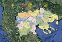 Η Προϊστορία Του “Μακεδονικού” Ζητήματος
