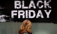 Tι άλλο θα δούμε; «Black Friday» και στα διαζύγια - Έκπτωση τάζει δικηγόρος...!
