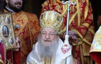 Ανθιμος: Επιστήμονας με διαβεβαίωσε, δεν υπάρχουν άλλοι πλανήτες
