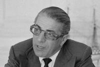 Το κόλπο του Αριστότελη Ωνάση που τον έφερε στη κορυφή