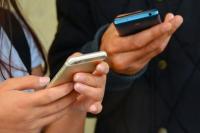 Αλλαγές σε κινητά, σταθερά και ίντερνετ από 1η Ιανουαρίου
