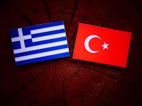 Κοινότητα 6.500 Τούρκων οπαδών του Γκιουλέν στην Ελλάδα