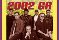 2002GR