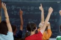 Γιατί η έκτη Δημοτικού λέγεται ΣΤ` και όχι Ζ΄