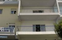 Ανθρωποκυνηγητό της αστυνομίας στα Τρίκαλα για τον 42χρονο