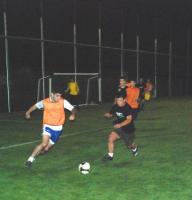 6o Παντρικαλινό Τουρνουά 8Χ8 στο ΑΘΛΗΤΙΚΟ ΚΕΝΤΡΟ ΠΟΔΟΣΦΑΙΡΟΥ ΑΣΚΛΗΠΙΟΣ