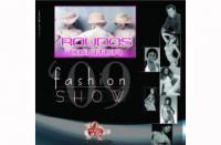 Roudos Center Fashion Show - Τρίκαλα - Επίδειξη Μόδας 