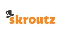 Ετήσια ανάπτυξη 20% για τη Skroutz, επέκταση σε νέες κατηγορίες προϊόντων το 2019