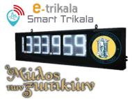 Φαντασία μου πλανεύτρα...! (O... 1.333.959 επισκέπτης του Μύλου των ξωτικών)