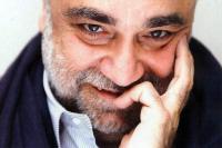 Ο Έλληνας τραγουδιστής που μπήκε τρεις φορές στο βιβλίο Γκίνες