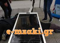 Το... έξυπνο 