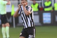 «Βόμβα» στη Super League: Εισήγηση για υποβιβασμό ομάδας λόγω «ύποπτου» αγώνα