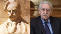  Περί... Ματρόζου με Τρικαλινό ενδιαφέρον