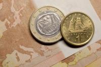 Ήταν 1η Μαρτίου του 2002 όταν...