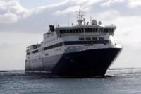 Τελικά ο καπετάνιος αποδείχθηκε ιδιαίτερα ικανός...!