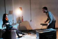  Η ομάδα Πλήθος-theatreproject παρουσιάζει το έργο 