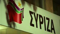Εκδήλωση του ΣΥΡΙΖΑ για την Προοδευτική Συμμαχία στην Ελλάδα και στην Ευρώπη την Κυριακή 7/4/2019 στο Φρούριο