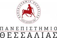 Επιστημονική διάλεξη στο πρώην ΤΕΙ/Θ στη Λάρισα