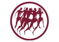 Πρόγραμμα Ημερίδας του ΤΕΦΑΑ
