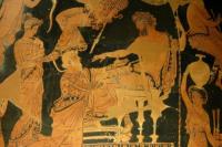 Το φρούτο που ο Όμηρος ονόμαζε «δώρο των θεών»