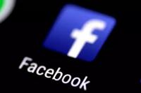 Facebook: Μαζικές διαγραφές δισεκατομμυρίων προφίλ και ακατάλληλων δημοσιεύσεων