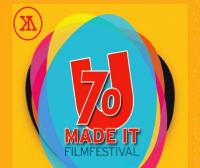  Τελευταία προθεσμία για το U Made It Festival στα Τρίκαλα 