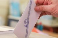Εθνικές εκλογές 2019: Ποιο κανάλι ήταν πρώτο σε τηλεθέαση;