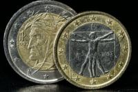 Όλο και πλουσιότεροι γίνονται οι Γερμανοί