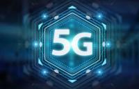 Με τεχνολογία 5G τα μισά smartphone που θα πωληθούν το 2023