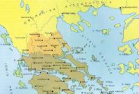  Oι εκδηλώσεις εορτασμού της Απελευθέρωσης των Τρικάλων από την Τουρκική κατοχή
