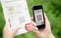 Τι είναι οι κώδικες QR και πώς να τους χρησιμοποιήσετε!