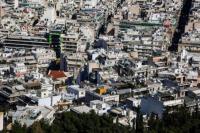 Η «επαναστατική» πρόταση για τα φοιτητικά σπίτια και τις μισθώσεις τύπου Airbnb