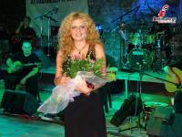 Τα Τσιτσάνεια του 2008