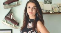 To «Φυλαχτό» της Αναστασίας (βιντεοκλίπ)