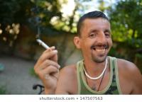 ΑΝΕΚΔΟΤΟ: Πάει ένας ΓΥΦΤΟΣ γήπεδο να δει ΟΛΥΜΠΙΑΚΟ...