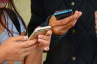 Χρηματοδότηση σε 70 ελληνικούς δήμους για δωρεάν WiFi σε δημόσιους χώρους