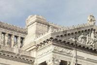 Η ξένη χώρα όπου οι κάτοικοι της μιλάνε Ελληνικά