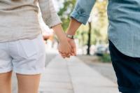 Τα Dating Sites που κάνουν πάταγο στην Ελλάδα