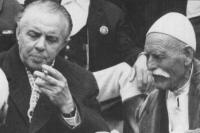 Το μίσος του Ενβέρ Χότζα για τις Βορειοηπειρώτισσες και τα αρρωστημένα βασανιστήρια