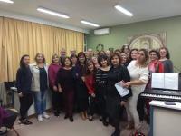 Σήμερα Παρασκευή 29 Νοεμβρίου στο 