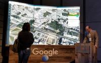Τι άλλαξε στο Google Earth που πρέπει να γνωρίζετε