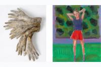 ALMA Gallery ΤΡΙΚΑΛΑ 