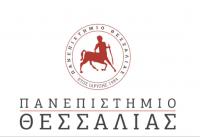 Λία Γκουντρουμπή: 