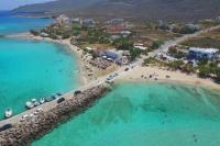 Ποιο νησί μας προστάτευε η θεά Αφροδίτη και γιατί