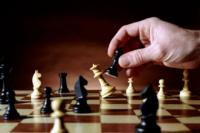 Σε ποιες χώρες απαγορεύεται το σκάκι και γιατί