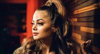 Eurovision 2020: Η Στεφανία Λυμπερακάκη θα εκπροσωπήσει την Ελλάδα