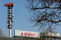 Vodafone: Θα αφαιρέσει τον εξοπλισμό της Huawei από τα βασικά της δίκτυα