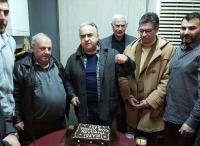 Ίκαροι Τρικάλων